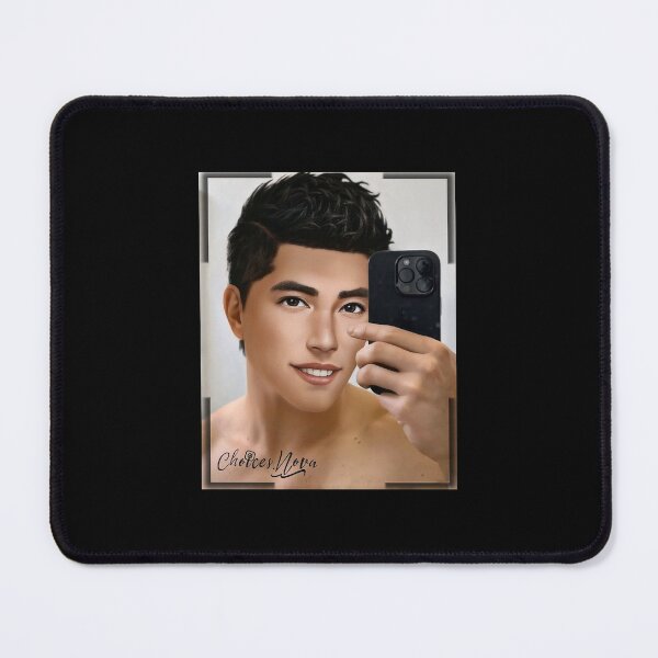 Item preview, Art Of Ride Or Die's Colt Kaneko designed and sold by Choices Nova/SadyEdits.