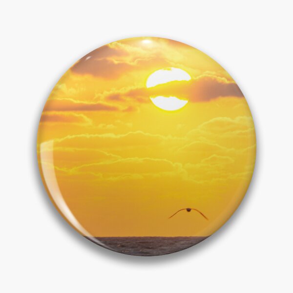 Item preview, Horsey Gap Sunrise designed and sold by ShutterSmithArt.