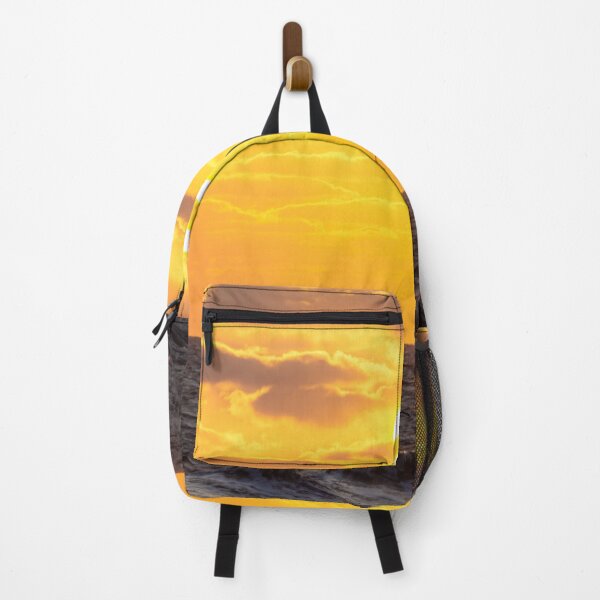 Item preview, Horsey Gap Sunrise designed and sold by ShutterSmithArt.