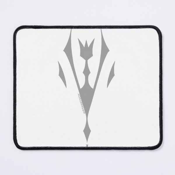 Item preview, Tofu Logo Grey designed and sold by Tsoybean.