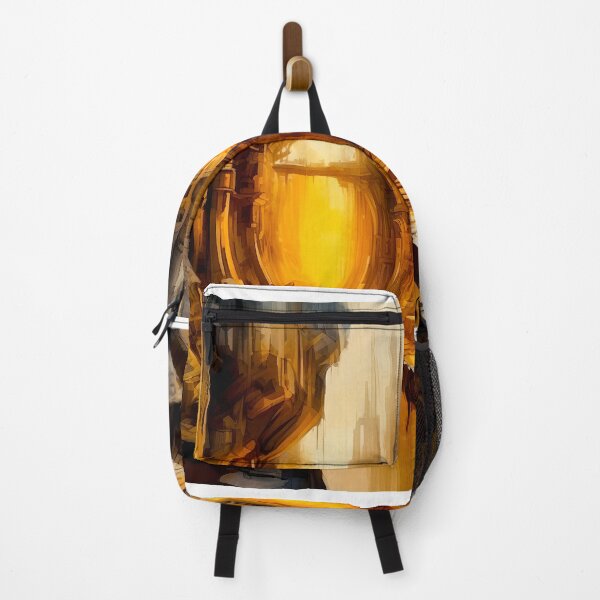 Item preview, Underground city Antrum designed and sold by Island Art Studios.