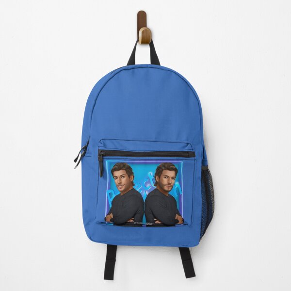 Item preview, Art Of Perfect Match's Damien Nazario  designed and sold by Choices Nova/SadyEdits.