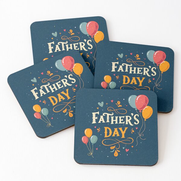 Item preview, Father's day holiday designed and sold by AhArtMe.