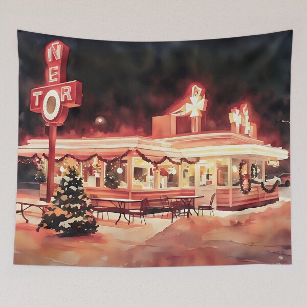 Item preview, Cold Drinks designed and sold by RCWatercolours.