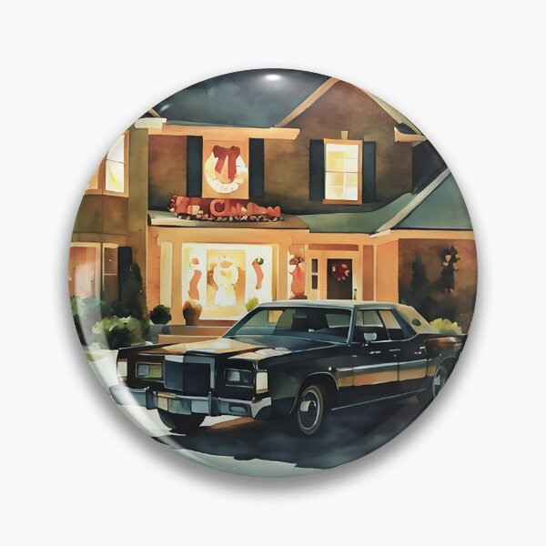 Item preview, Glow Home designed and sold by RCWatercolours.