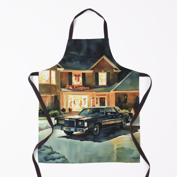 Item preview, Glow Home designed and sold by RCWatercolours.