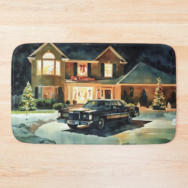 Item preview, Glow Home designed and sold by RCWatercolours.