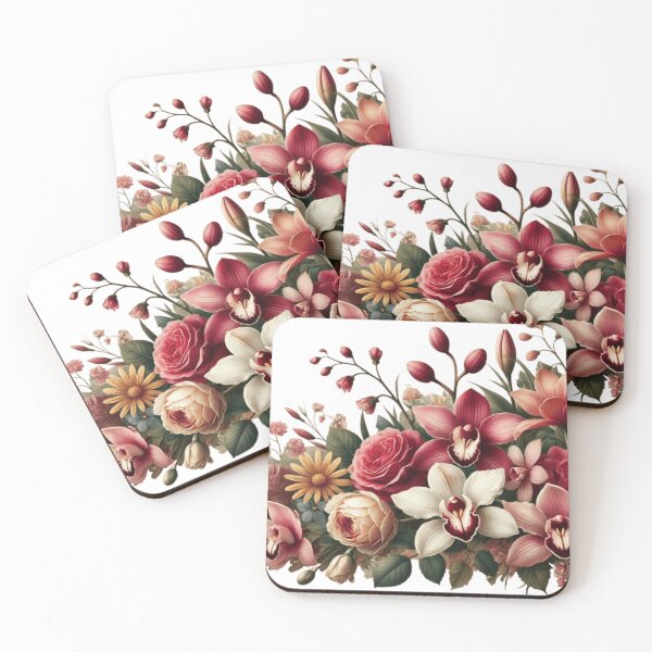 Item preview, Flower designed and sold by Debajit Kro.
