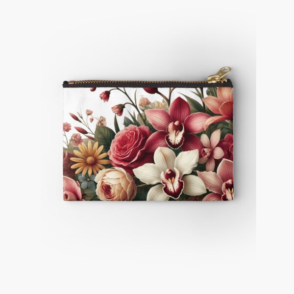 Item preview, Flower designed and sold by Debajit Kro.