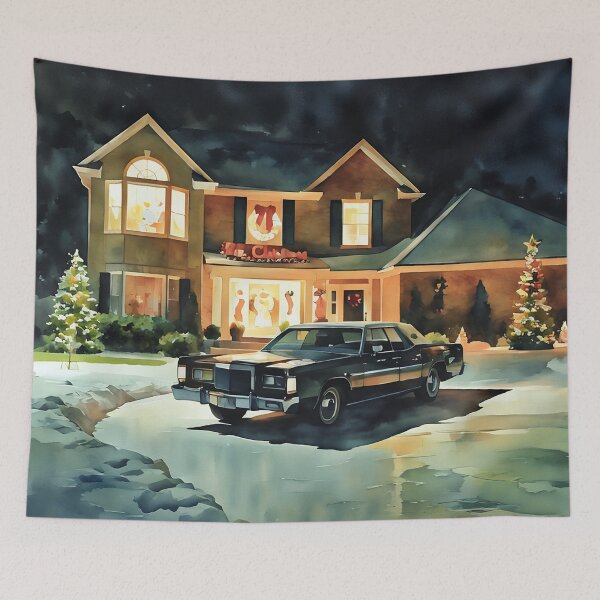 Item preview, Glow Home designed and sold by RCWatercolours.