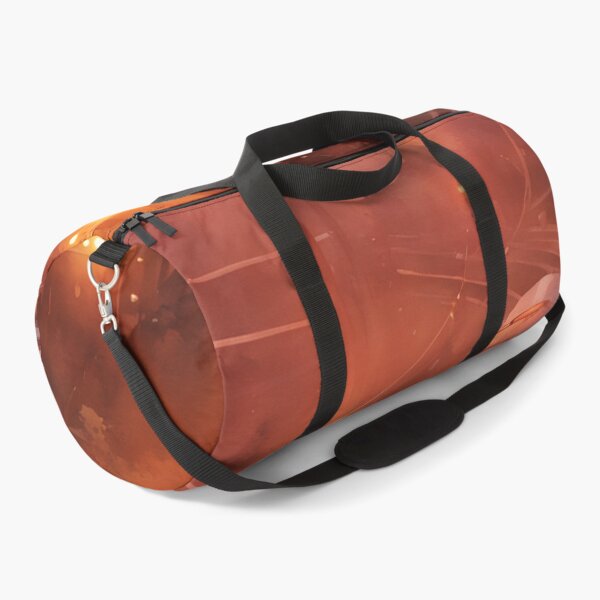 Item preview, Sunset Streamlining designed and sold by RCWatercolours.