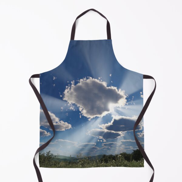 Item preview, Fluffy clouds. designed and sold by Lilashakti ⭐️ ⭐️ ⭐️ ⭐️ ⭐️.