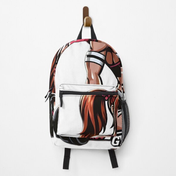 Item preview, gym girl  designed and sold by NCNGDESIGN.