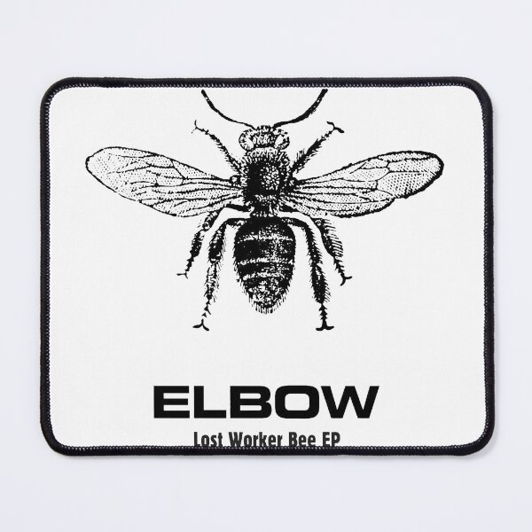Item preview, Bee Workers designed and sold by josebindidd.