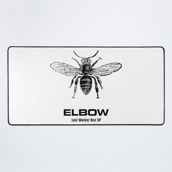 Item preview, Bee Workers designed and sold by josebindidd.