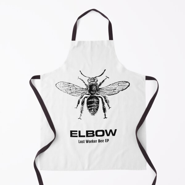Item preview, Bee Workers designed and sold by josebindidd.
