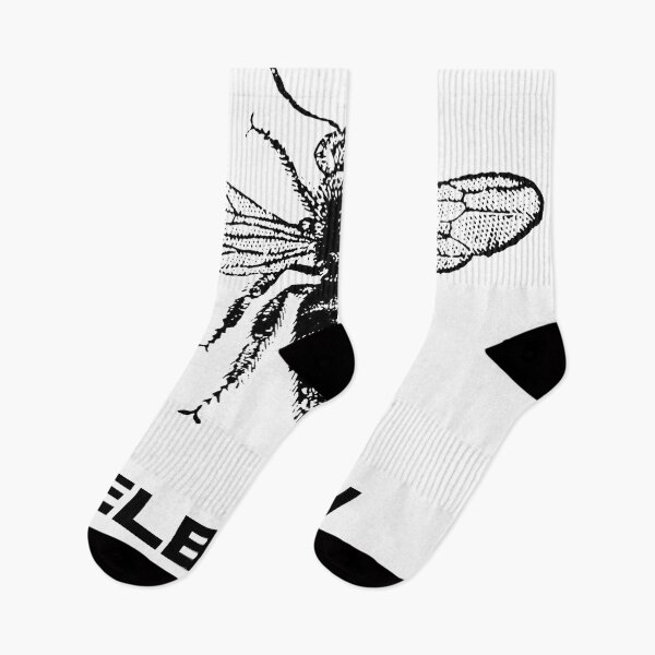 Item preview, Bee Workers designed and sold by josebindidd.