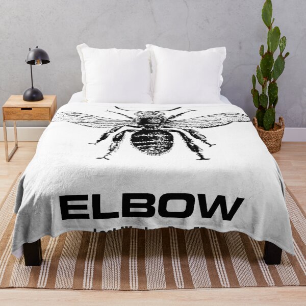 Item preview, Bee Workers designed and sold by josebindidd.