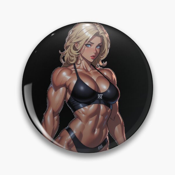 Artikelvorschau, Bodybuilding entworfen und verkauft von RaF71PrO.