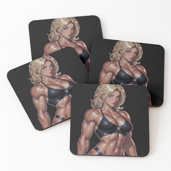 Artikelvorschau, Bodybuilding entworfen und verkauft von RaF71PrO.