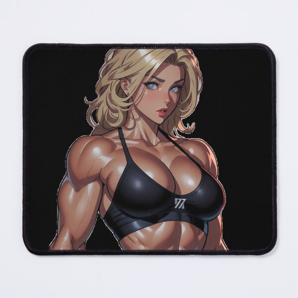 Artikelvorschau, Bodybuilding entworfen und verkauft von RaF71PrO.