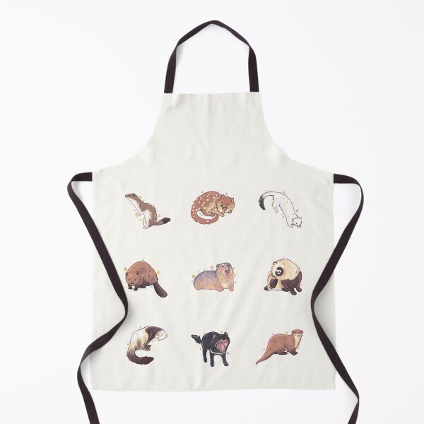 Item preview, Cute little animals pack designed and sold by Mayarartsy.