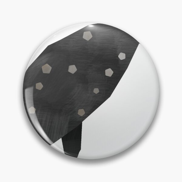 Item preview, male gray seal / male gray seal  designed and sold by histriophoca.