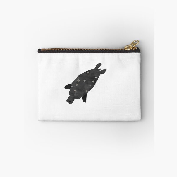 Item preview, male gray seal / male gray seal  designed and sold by histriophoca.