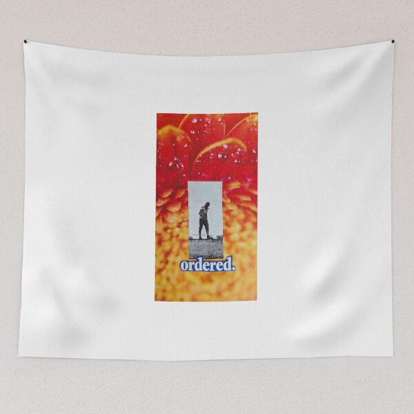 Item preview, Ordered designed and sold by ScottBakerPoet.