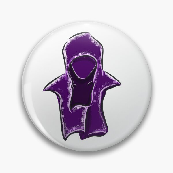 Item preview, Phantom Glow  designed and sold by Stipper Store.
