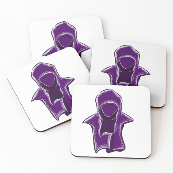 Item preview, Phantom Glow  designed and sold by Stipper Store.