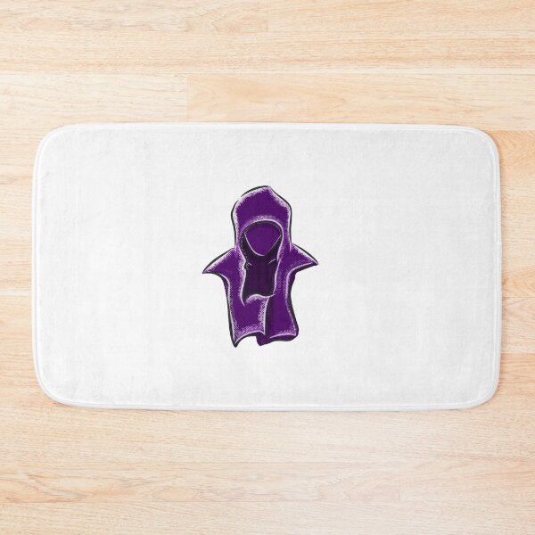 Item preview, Phantom Glow  designed and sold by Stipper Store.