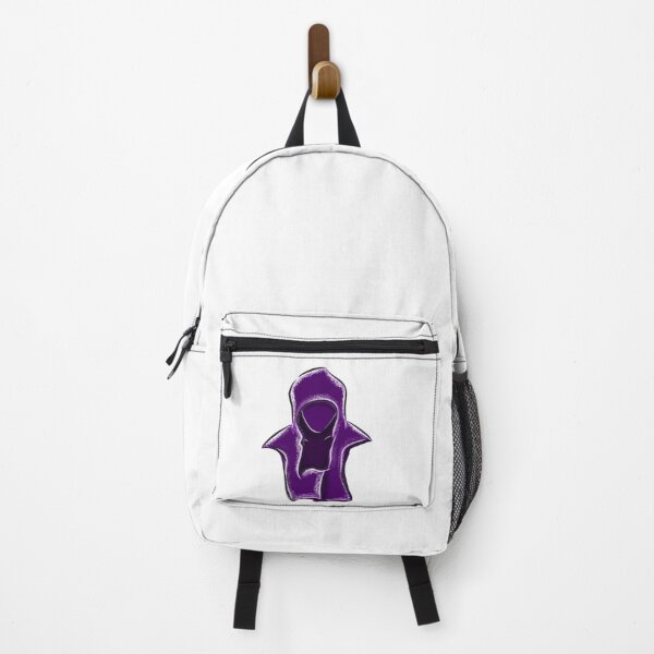 Item preview, Phantom Glow designed and sold by Stipper Store.