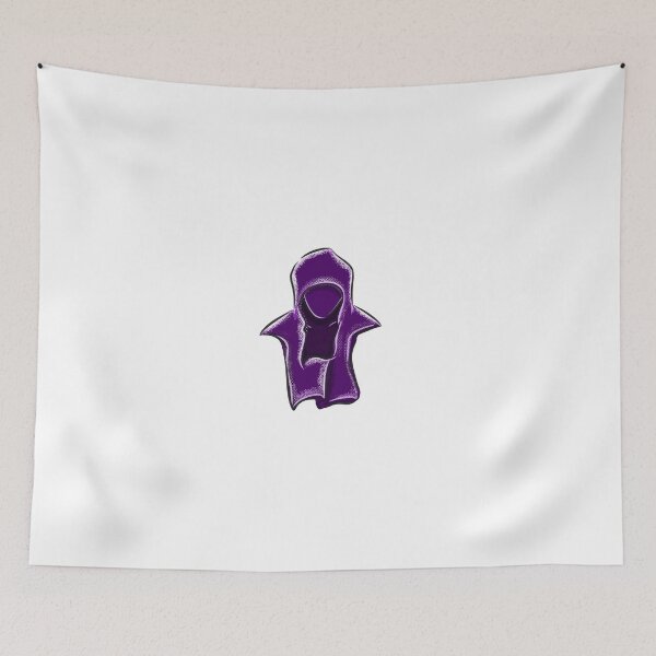 Item preview, Phantom Glow  designed and sold by Stipper Store.