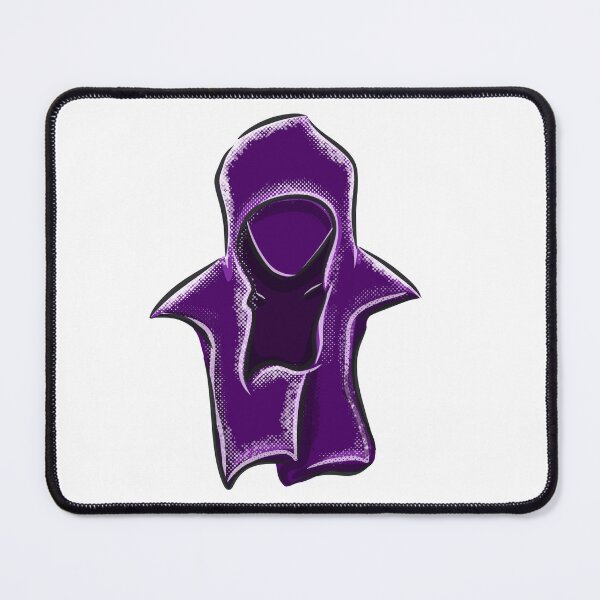 Item preview, Phantom Glow designed and sold by Stipper Store.