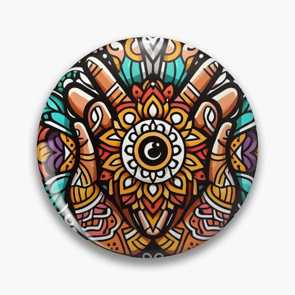 Item preview, harmony day  designed and sold by NCNGDESIGN.