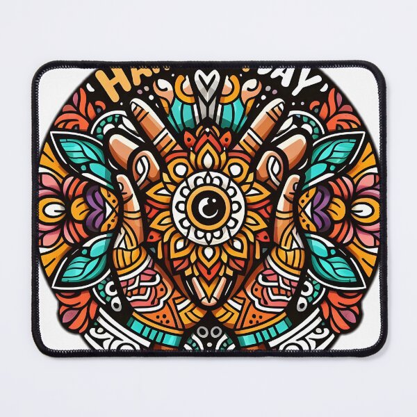 Item preview, harmony day  designed and sold by NCNGDESIGN.