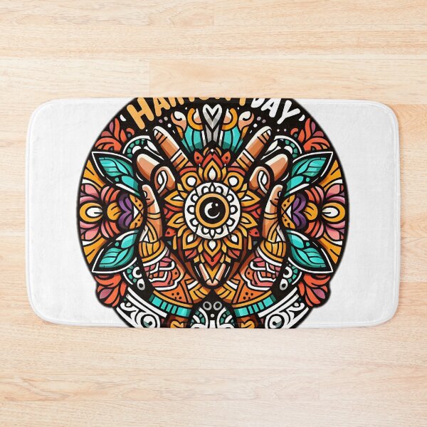 Item preview, harmony day  designed and sold by NCNGDESIGN.