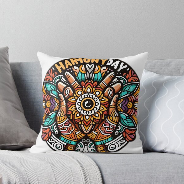 Item preview, harmony day  designed and sold by NCNGDESIGN.