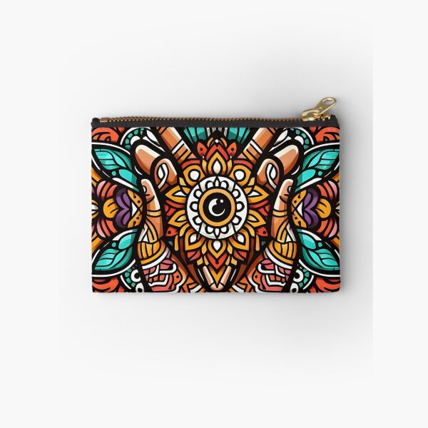 Item preview, harmony day  designed and sold by NCNGDESIGN.