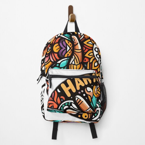 Item preview, harmony day  designed and sold by NCNGDESIGN.