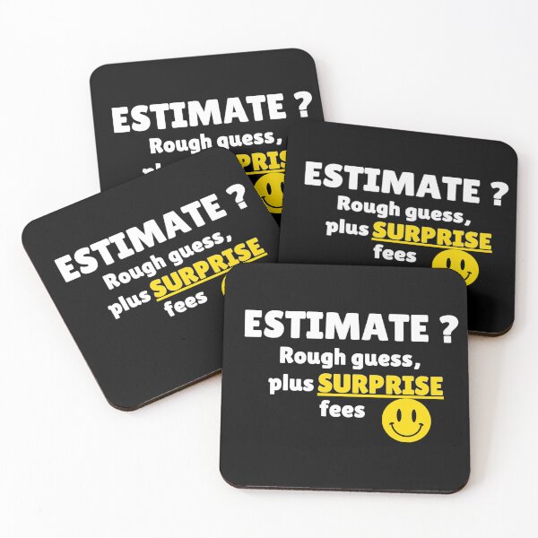 Item preview, Money Talks designed and sold by DoodleImprints.
