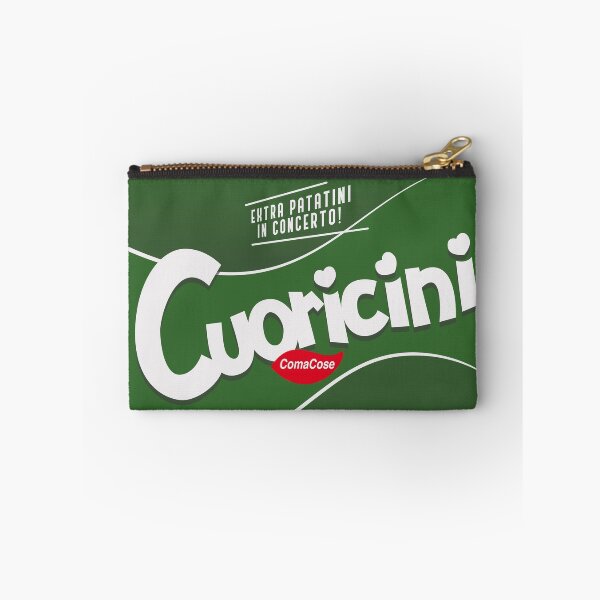 Item preview, CUORICINI designed and sold by bembureda.
