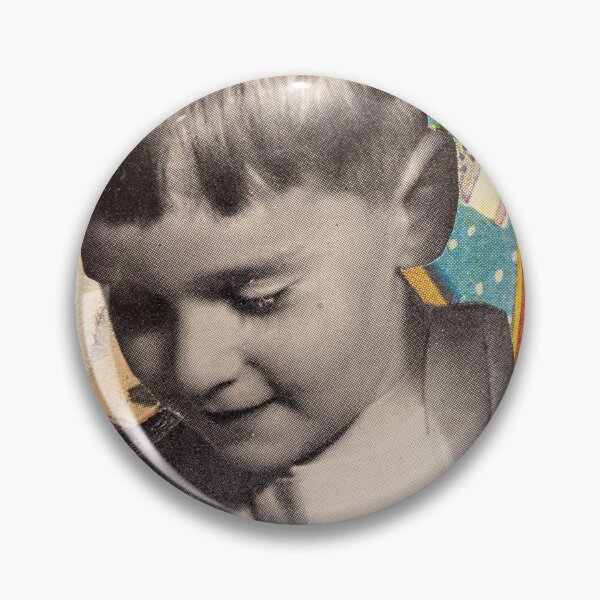 Item preview, Listen To Your Mummy, Wee Man designed and sold by ScottBakerPoet.