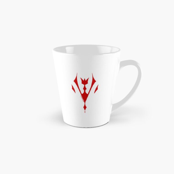 Item preview, Tofu Logo Red designed and sold by Tsoybean.