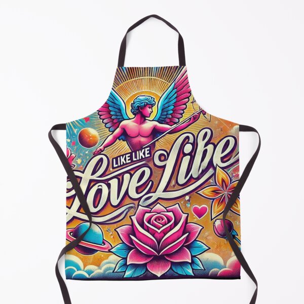Item preview, Inspiring Love Quotes - 193 designed and sold by sagaofsilence.