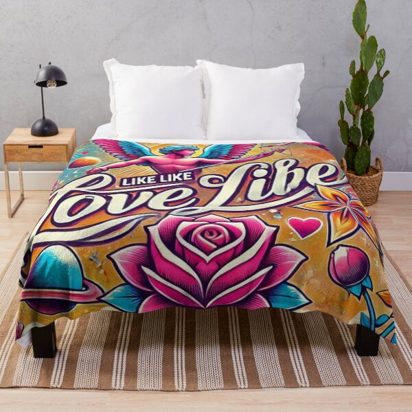 Item preview, Inspiring Love Quotes - 193 designed and sold by sagaofsilence.