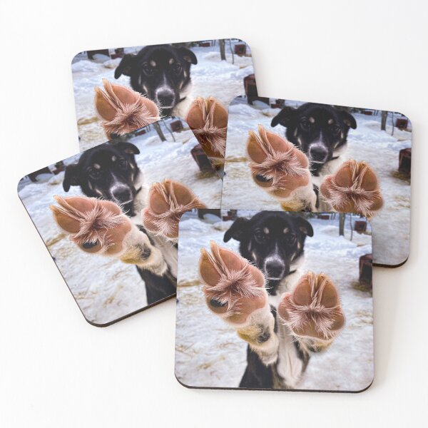 Item preview, Paws Up designed and sold by chelsea125.