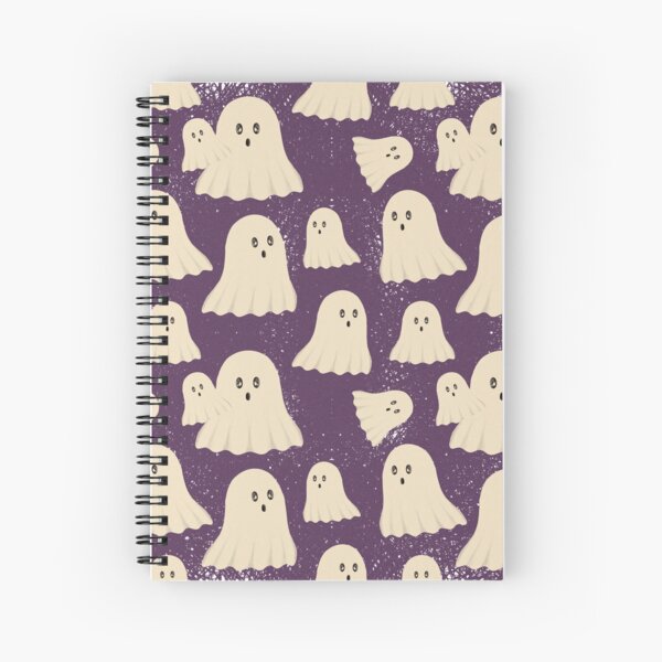 Item preview, Casper designed and sold by SuSrOfficial.