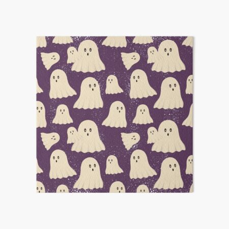 Item preview, Casper designed and sold by SuSrOfficial.